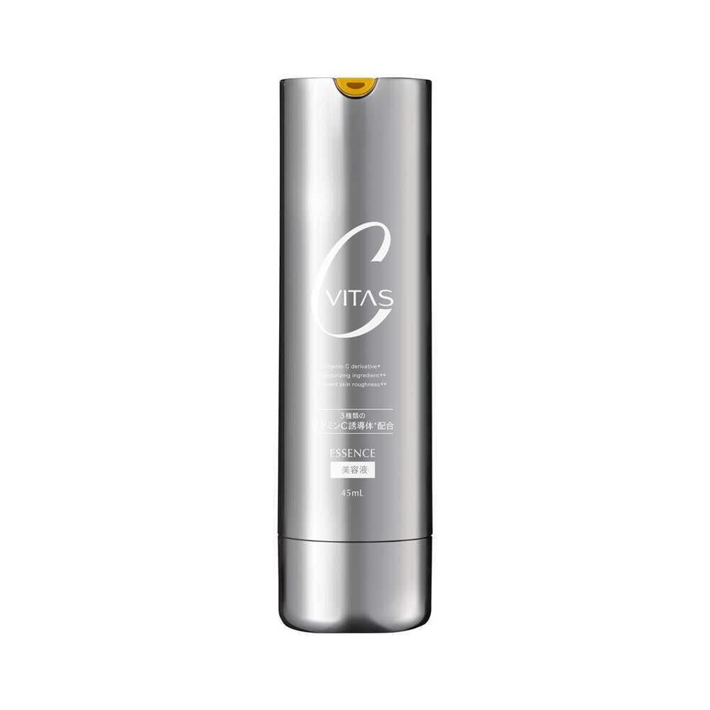 C-Vitas C Serum 45ml