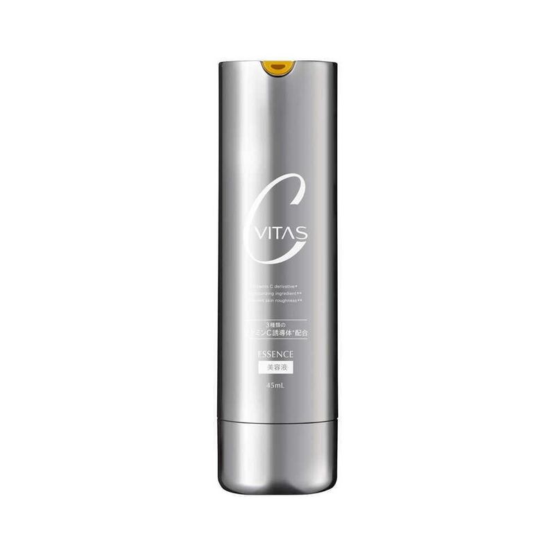 C-Vitas C Serum 45ml