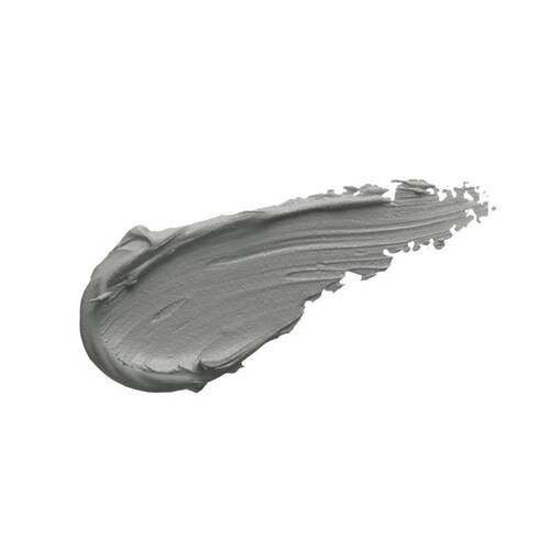 BCL AHA Cleansing Research Wash Cleansing Black 120g