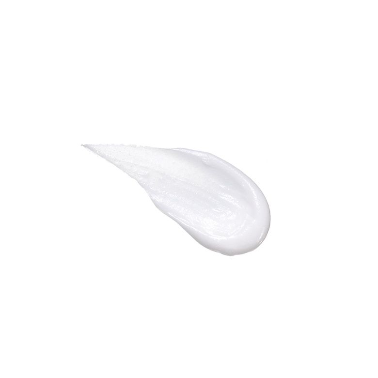 BCL AHA Cleansing Research Wash Cleansing C