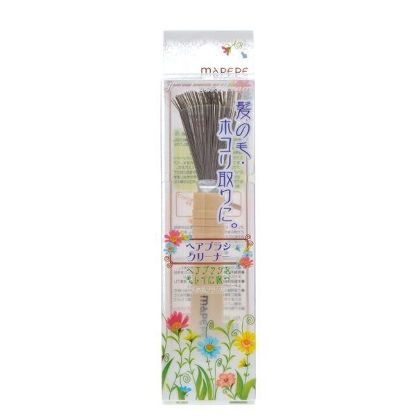 Chantilly Mapepe Hair Brush Cleanser