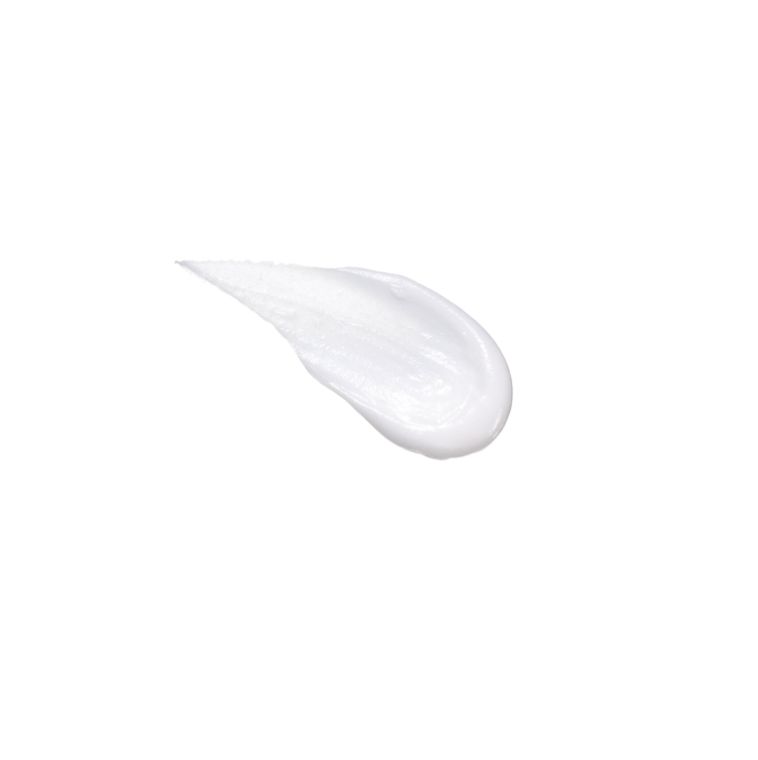 BCL AHA Research Whip Clear Cleansing -  Scrub 120g