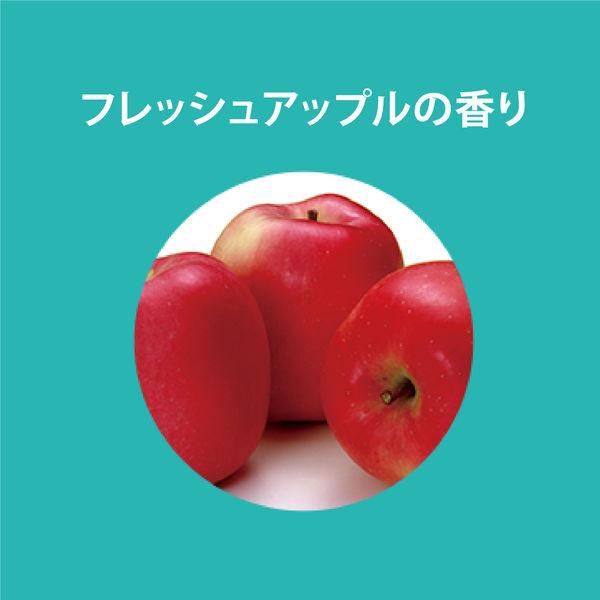 BCL Cleansing Research Body Peel Soap 480ml