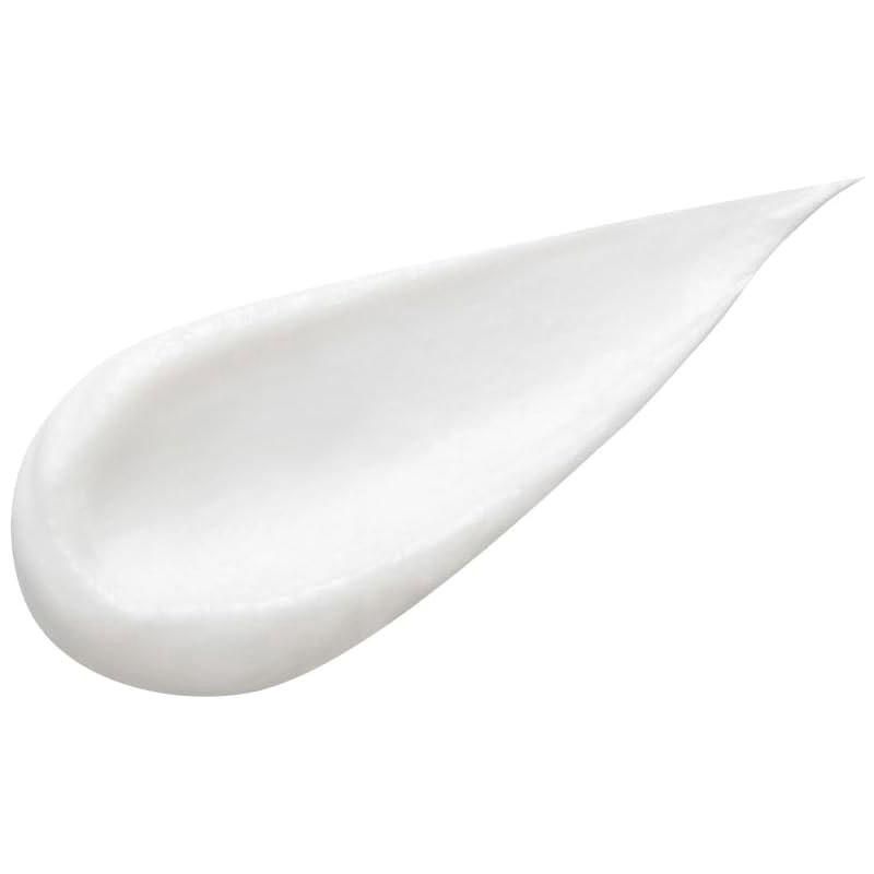 BCL AHA b Research Whip Clear Cleansing - No Scrub 120g