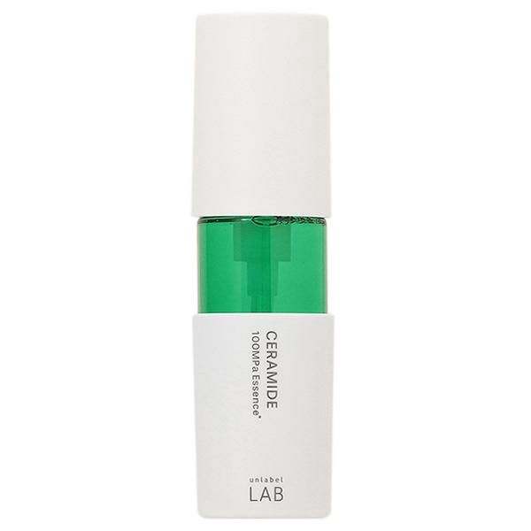 JPS Labo Co. Unlabel Lab Essence Ceramide 50ml