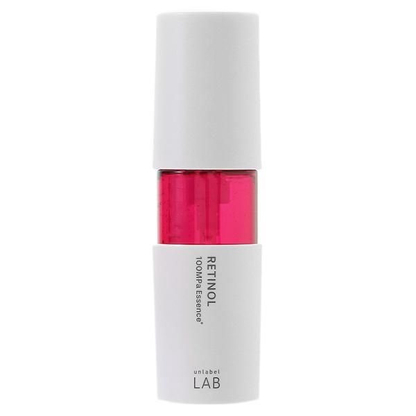 JPS Labo Co. Unlabel Lab Essence Retinol 50ml