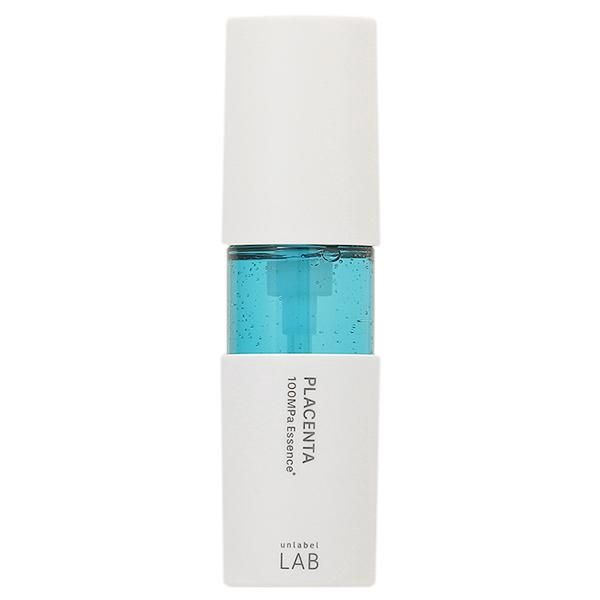 JPS Labo Co. Unlabel Lab Essence Placenta 50ml