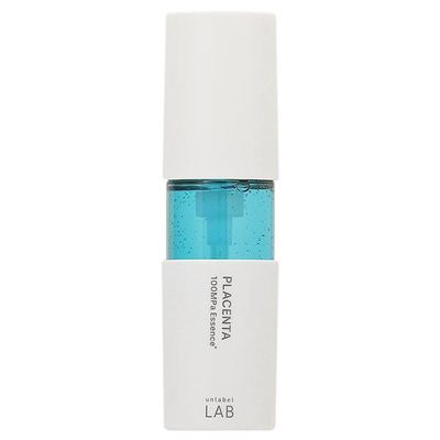PLACENTA EXTRAESSENCE＆ UV CUT&WHITE 13_771b8055-d379-4214-980c-