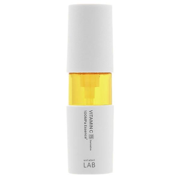 JPS Labo Co. Unlabel Lab Essence Vitamin C 50ml