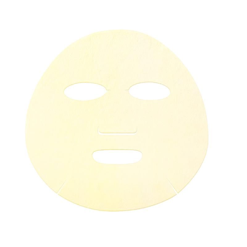 JPS Labo Co. Unlabel Lab Vitamin C Mask 3 Sheets