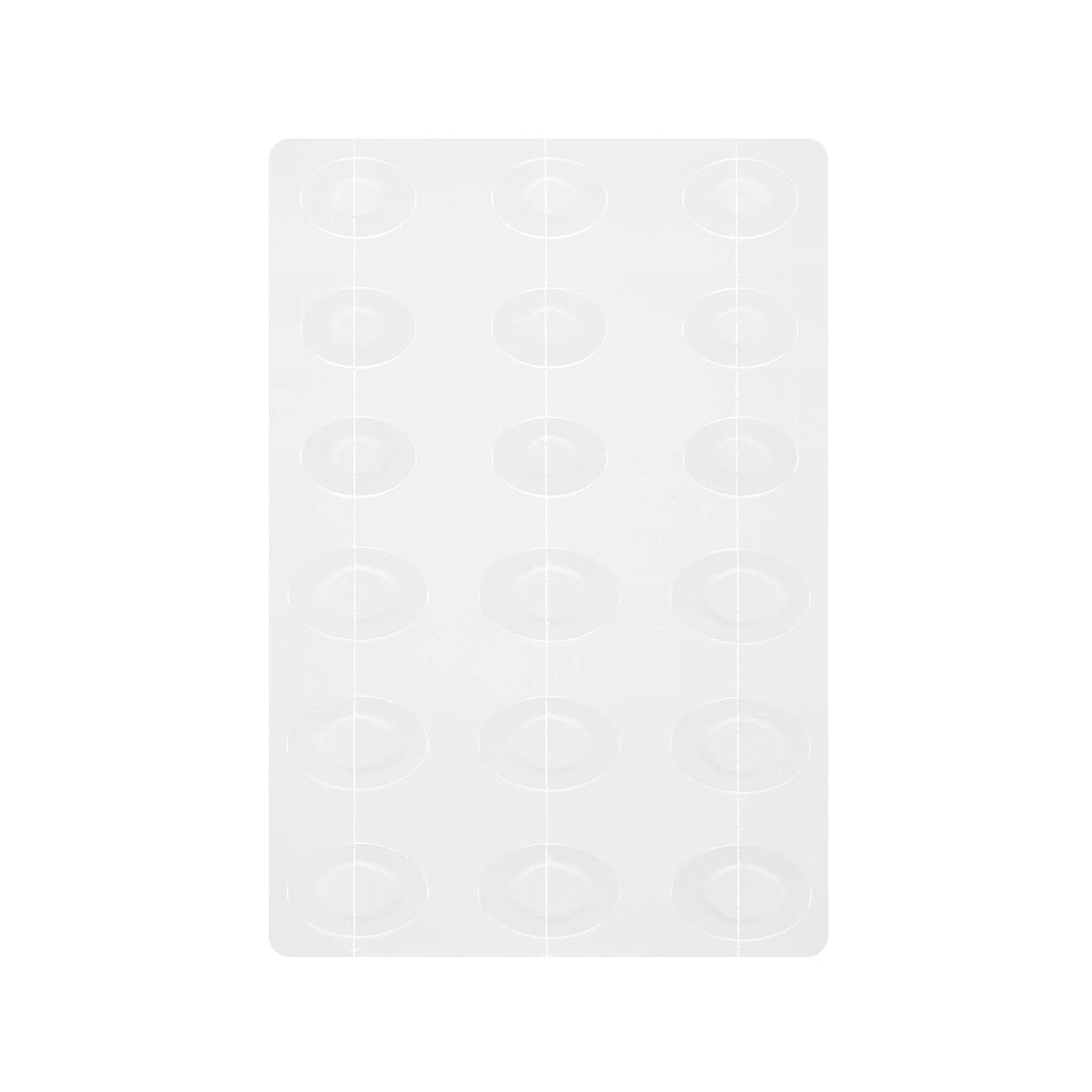 Cosrx AC Collection Acne Patch 26 Patches