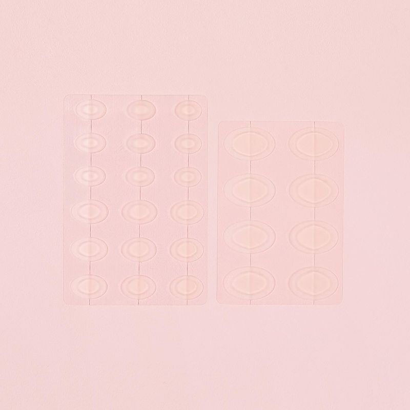 Cosrx AC Collection Acne Patch 26 Patches