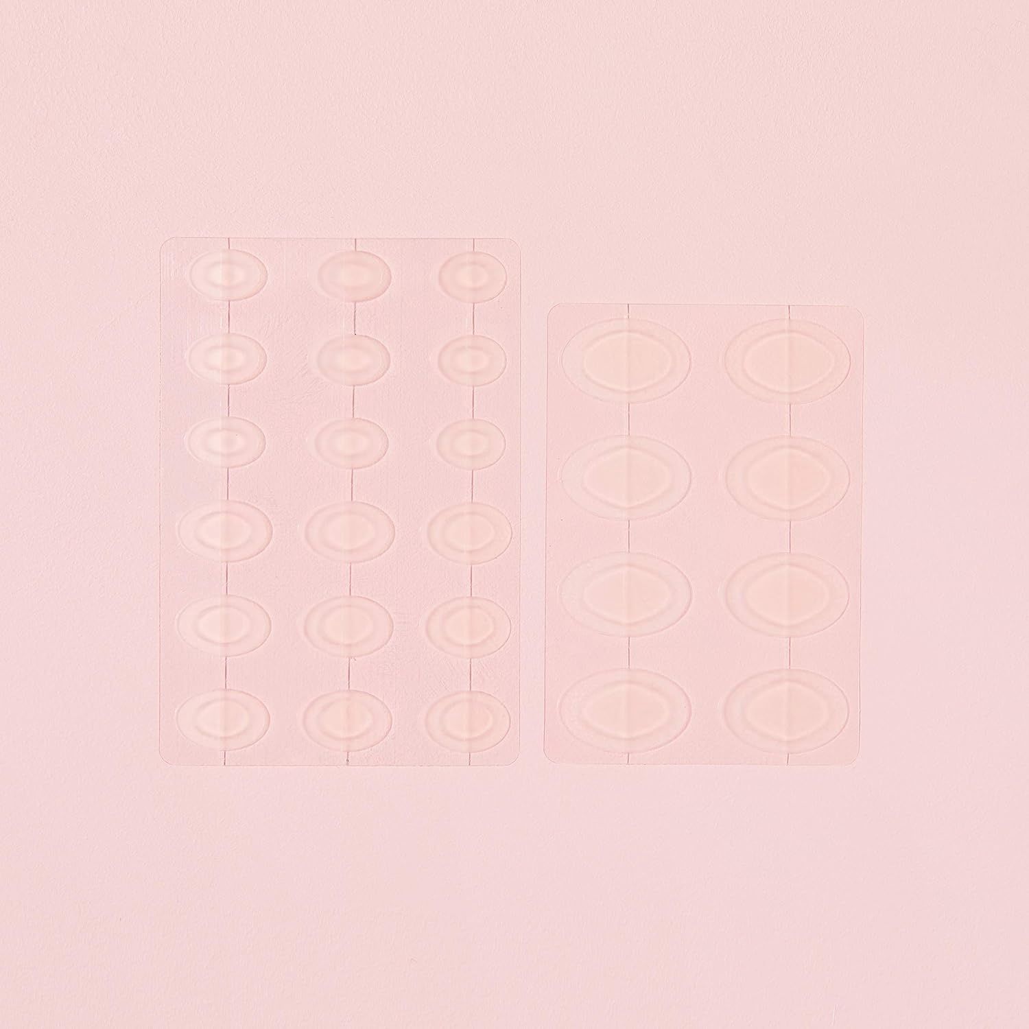 Cosrx AC Collection Acne Patch 26 Patches
