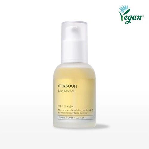 Mixsoon Bean Essence 30ml