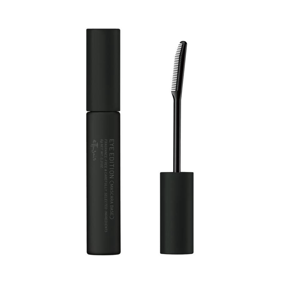 Ettusais Eye Edition Mascara Base New Version Regular