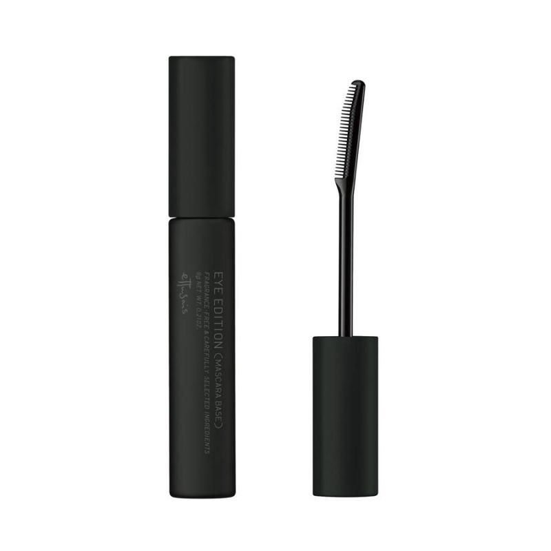 Ettusais Eye Edition Mascara Base New Version Regular