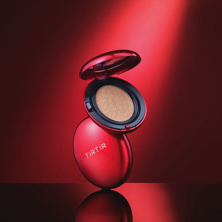 TIRTIR Mask Fit Red Cushion #21N Ivory