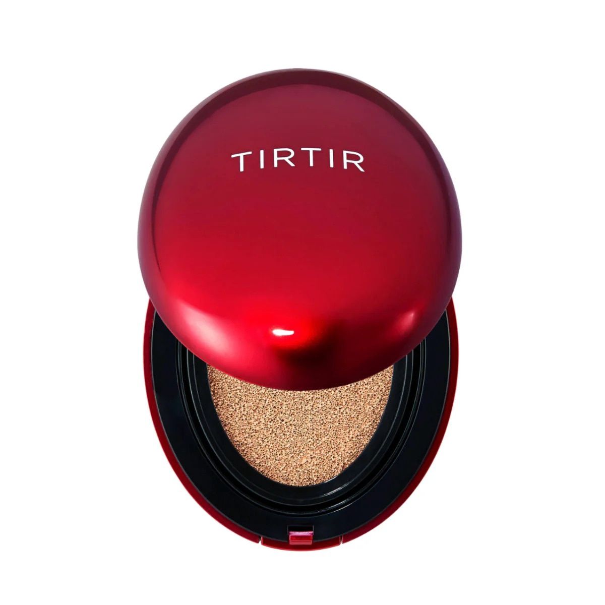 TIRTIR Mask Fit Red Cushion #21N Ivory