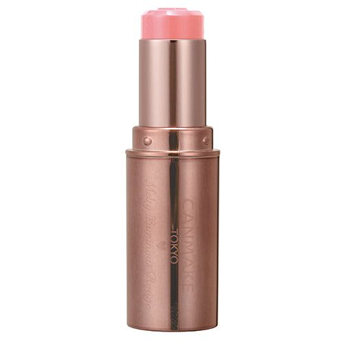 Canmake Melty Luminous Rouge T06 Sakura Angel