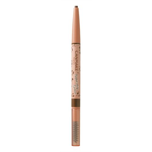 Canmake Perfect Airy Eyebrow