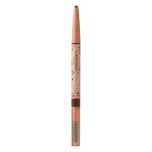 Canmake Perfect Airy Eyebrow