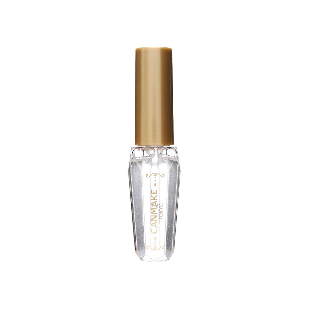 Canmake Poreless Clear Primer