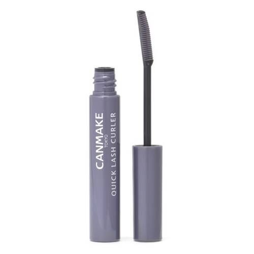 Canmake Quick Lash Curler LB Lilas Blue