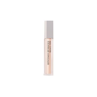 Clio Kill Cover Founwear Concealer #02 Lingerie