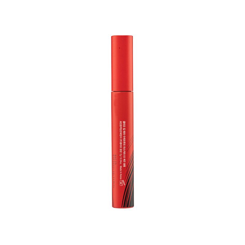Clio Kill Lash Superproof Mascara #03 Sleek Volume