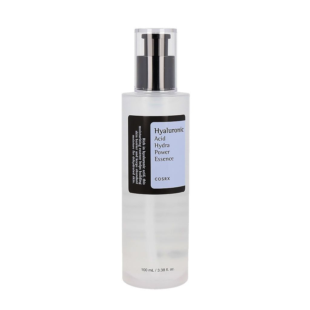 Cosrx Hyaluronic Acid Hydra Power Essence 100ml