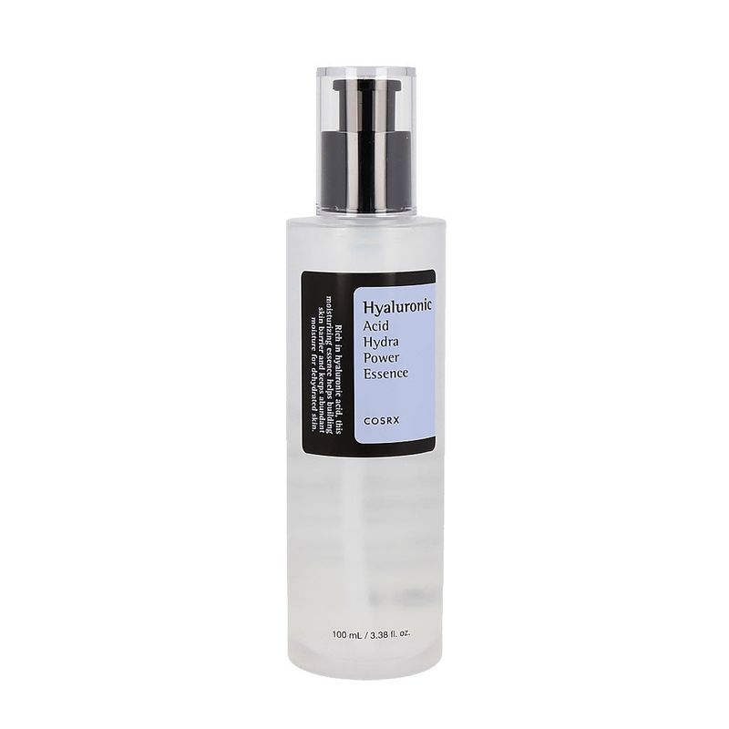 Cosrx Hyaluronic Acid Hydra Power Essence 100ml