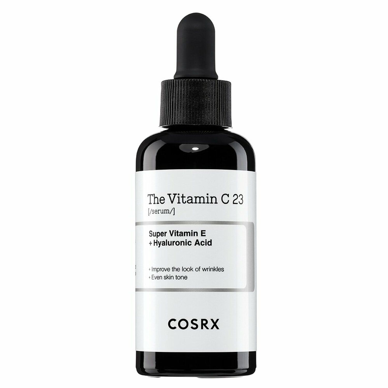 Cosrx The Vitamin C 23 Serum 20g
