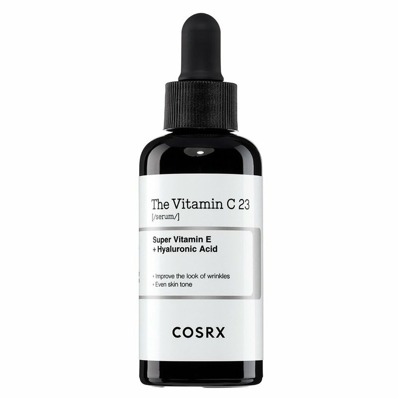 Cosrx The Vitamin C 23 Serum 20g