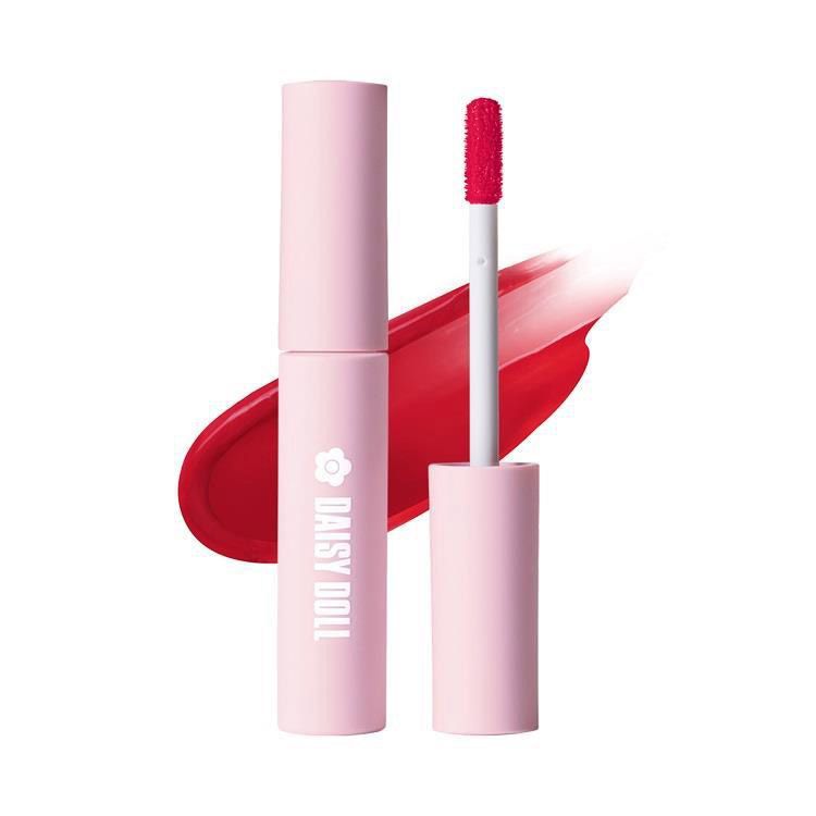 Daisy Doll Watery Lip Tint R-01*