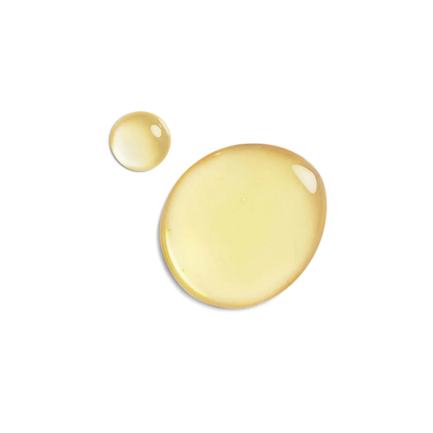 DHC Deep Cleansing Oil 70ml