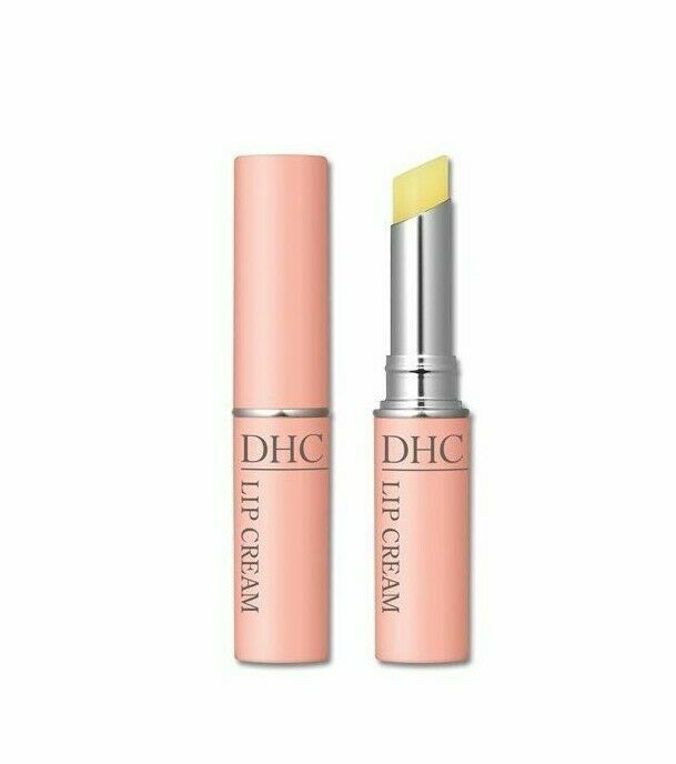 DHC Lip Balm 1.5g