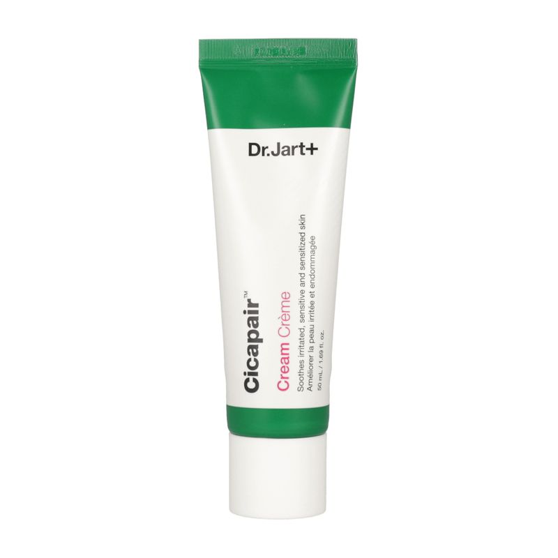 Dr. Jart+ Cicapair Cream 50ml