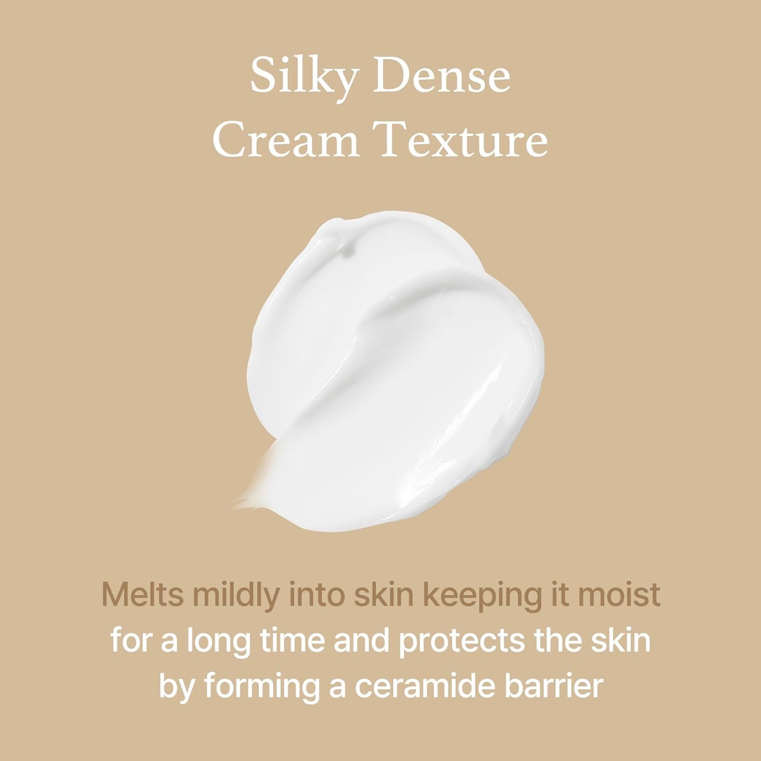 I'm From Rice Cream 50ml