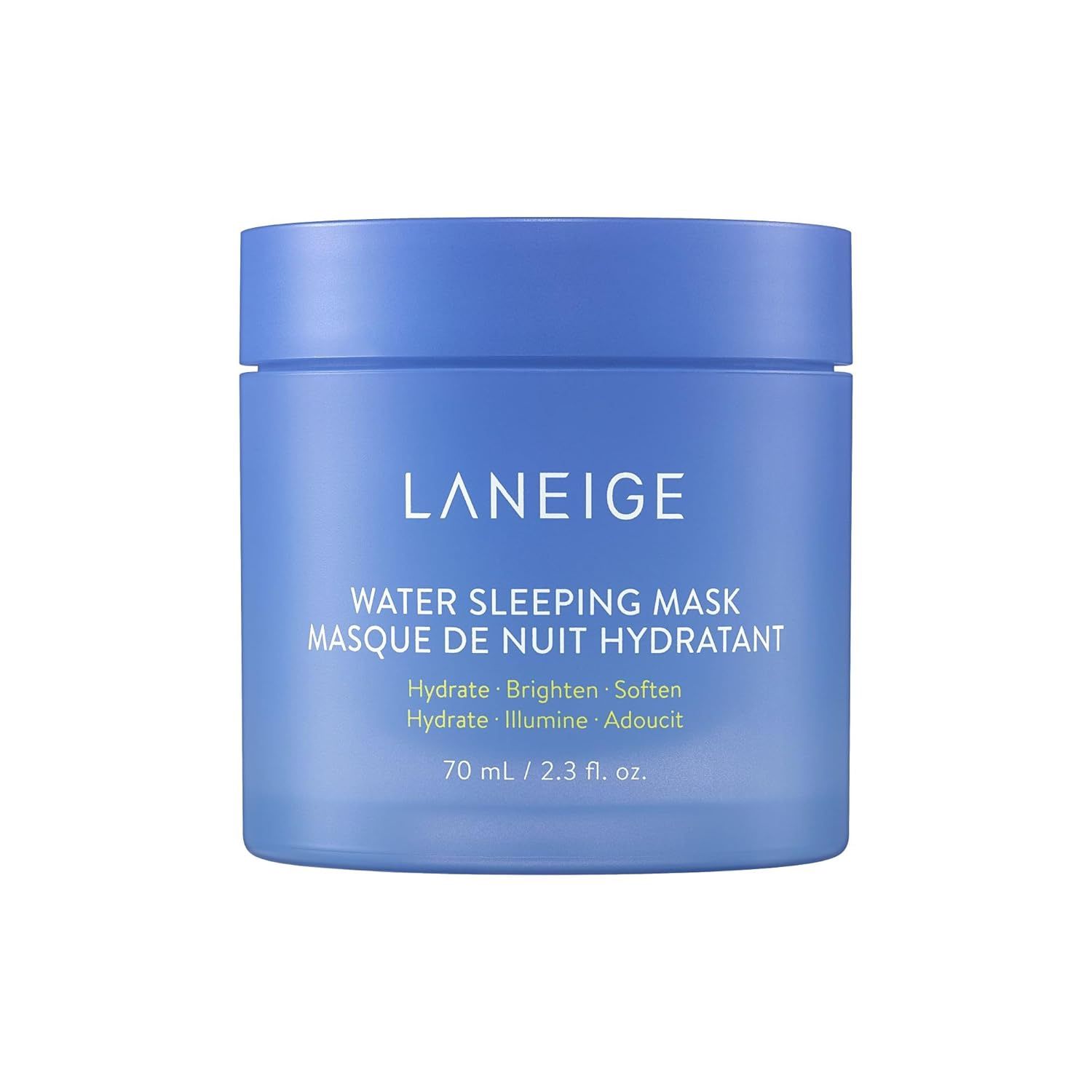 Laneige Water Sleeping Mask EX 70ml
