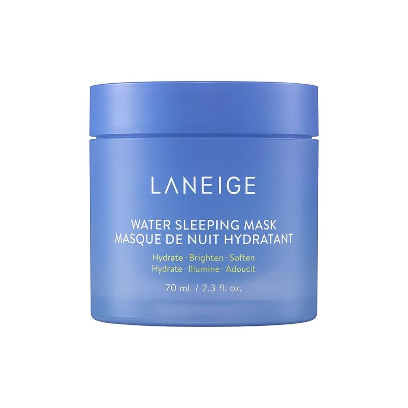 Laneige Water Sleeping Mask EX 70ml