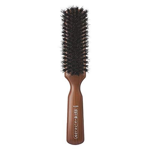 Vess Animal Hair Blow Brush JI-1300