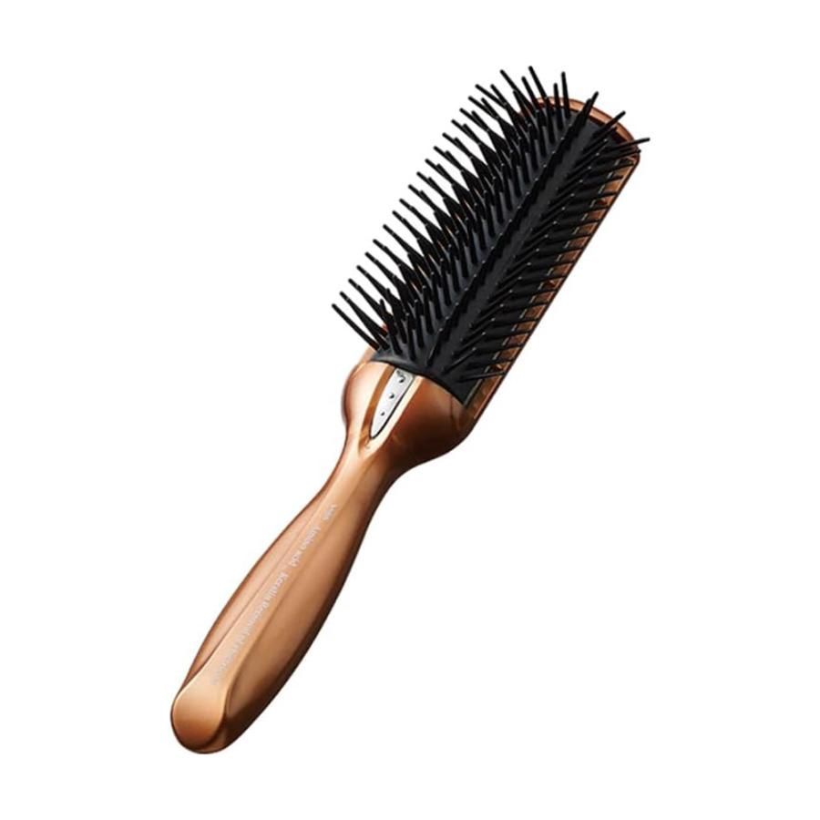 Vess Nylon Brush AKJ-1000