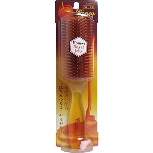 Vess Honey Brush H-1000