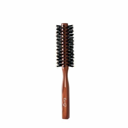 Vess Excel Mix Roll Brush EXC-1601