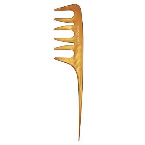Vess Hair Comb AC-600