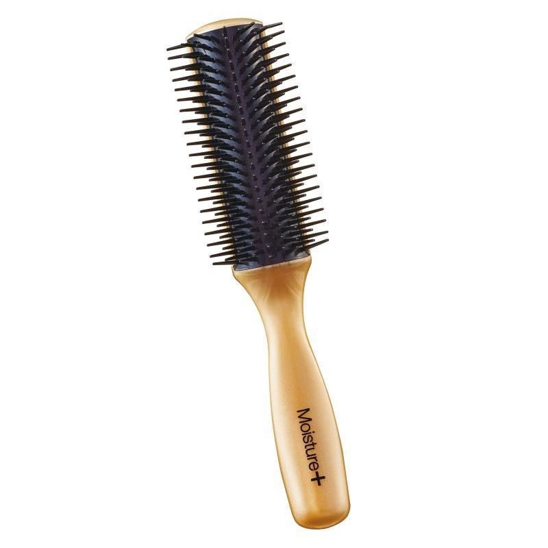 Vess Nylon Blow Brush MO-1000