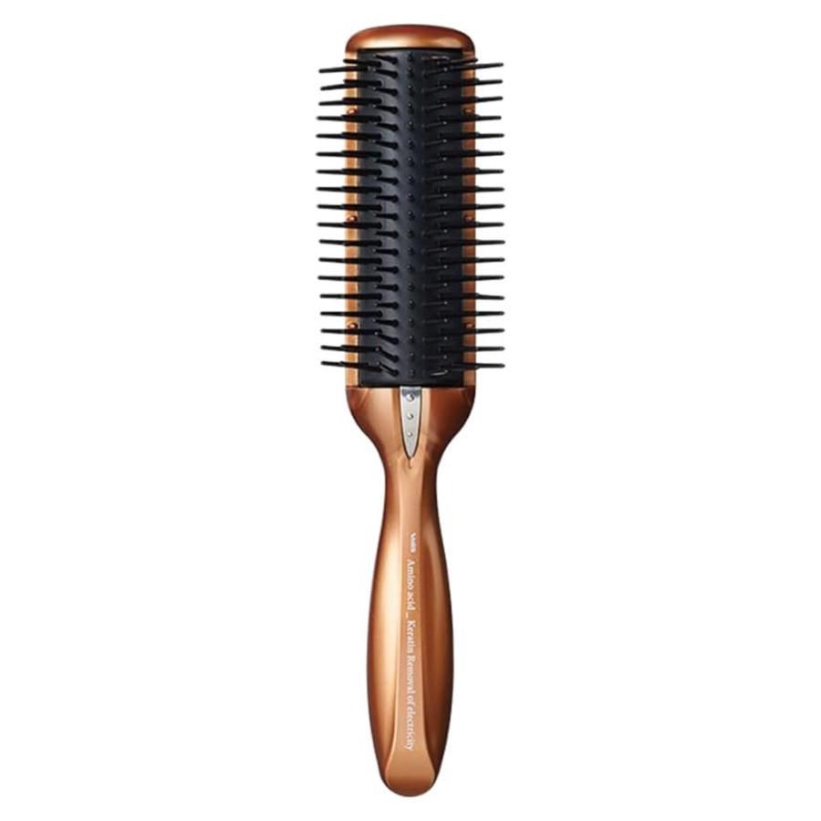 Vess Nylon Brush AKJ-1000