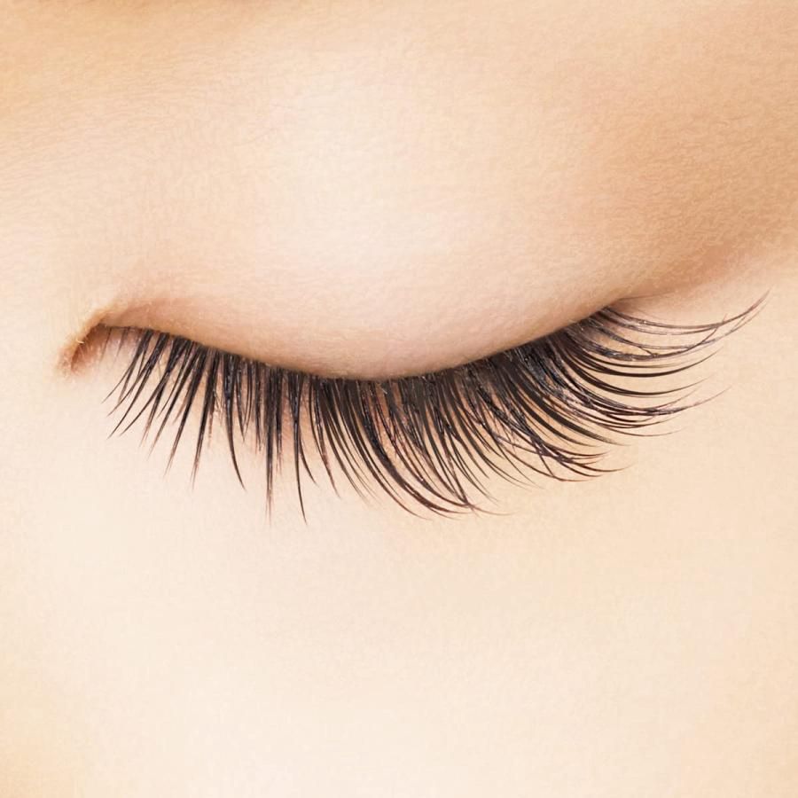 Heroine Make KissMe Eyelash Serum Premium EX