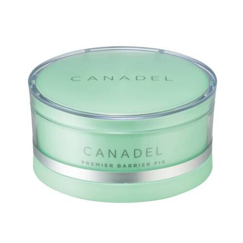 Duo Premier Anti-Aging Canadel Premier Barrier Fix All in One