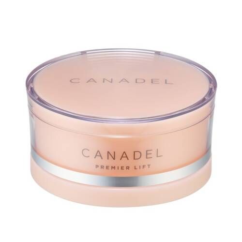 Duo Premier Anti-Aging Canadel Premier Cream All in One